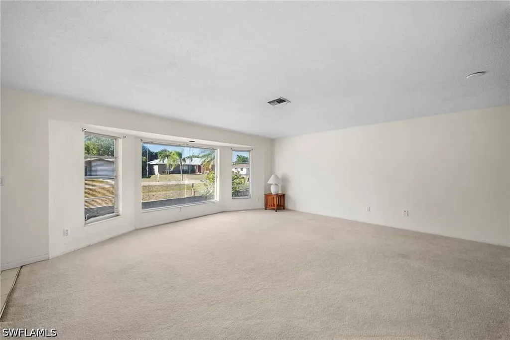 219 SE 46th Terrace Cape Coral FL 33904