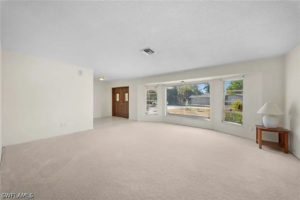 219 SE 46th Terrace Cape Coral FL 33904