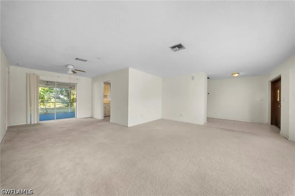 219 SE 46th Terrace Cape Coral FL 33904