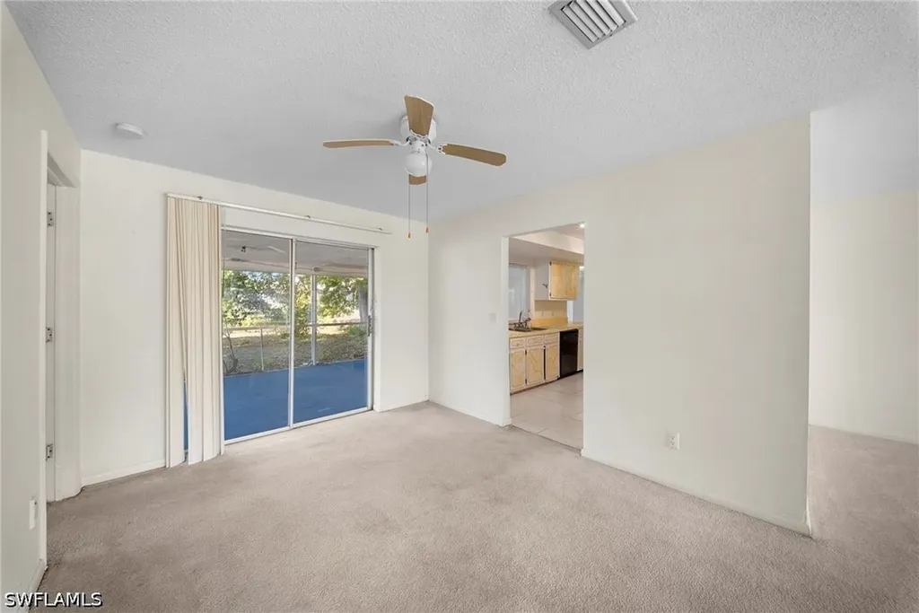 219 SE 46th Terrace Cape Coral FL 33904