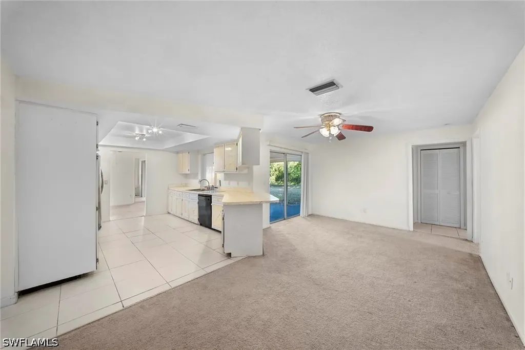 219 SE 46th Terrace Cape Coral FL 33904