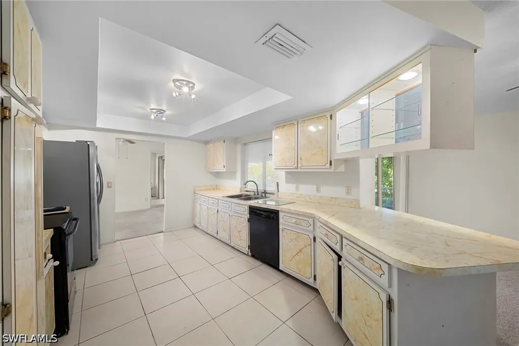 219 SE 46th Terrace Cape Coral FL 33904