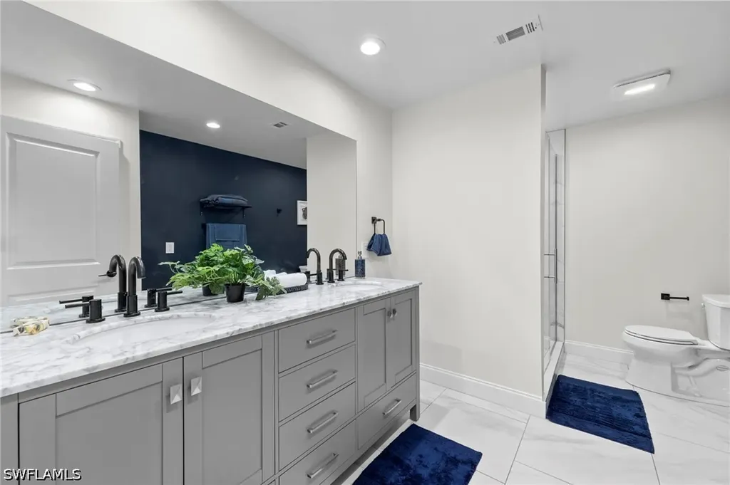 5211 Pocatella Court Cape Coral FL 33904