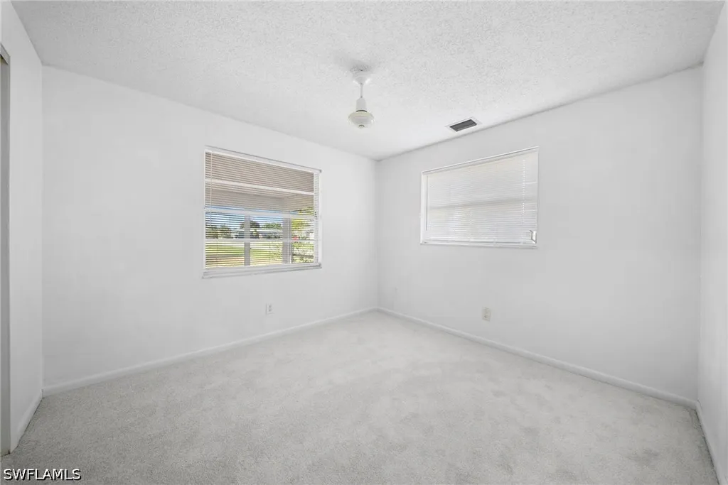 624 SE 35th Street Cape Coral FL 33904