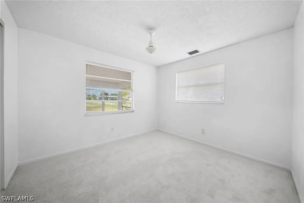 624 SE 35th Street Cape Coral FL 33904