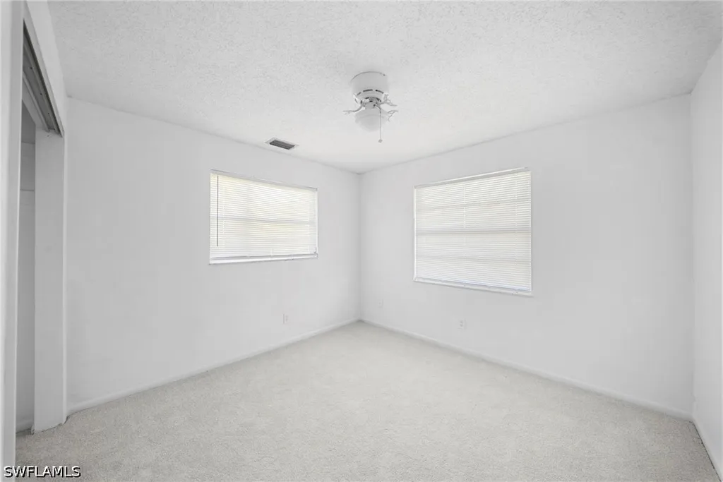 624 SE 35th Street Cape Coral FL 33904