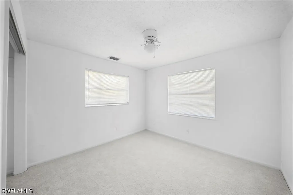 624 SE 35th Street Cape Coral FL 33904