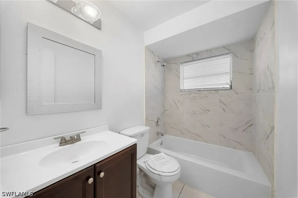 624 SE 35th Street Cape Coral FL 33904