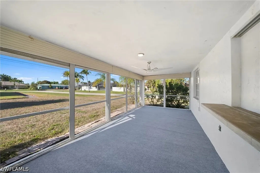 624 SE 35th Street Cape Coral FL 33904