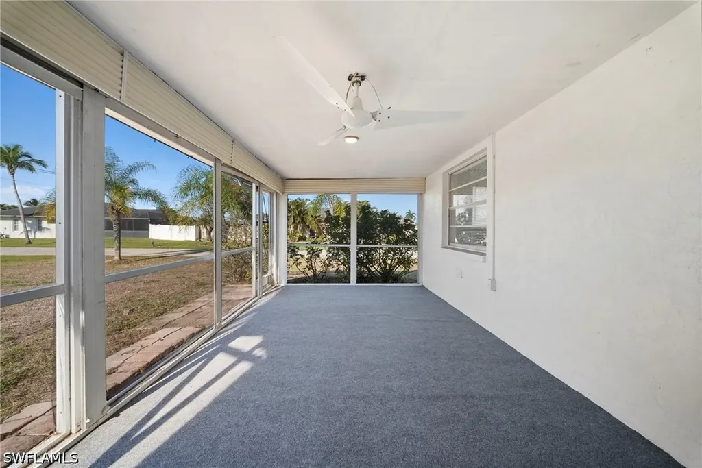 624 SE 35th Street Cape Coral FL 33904