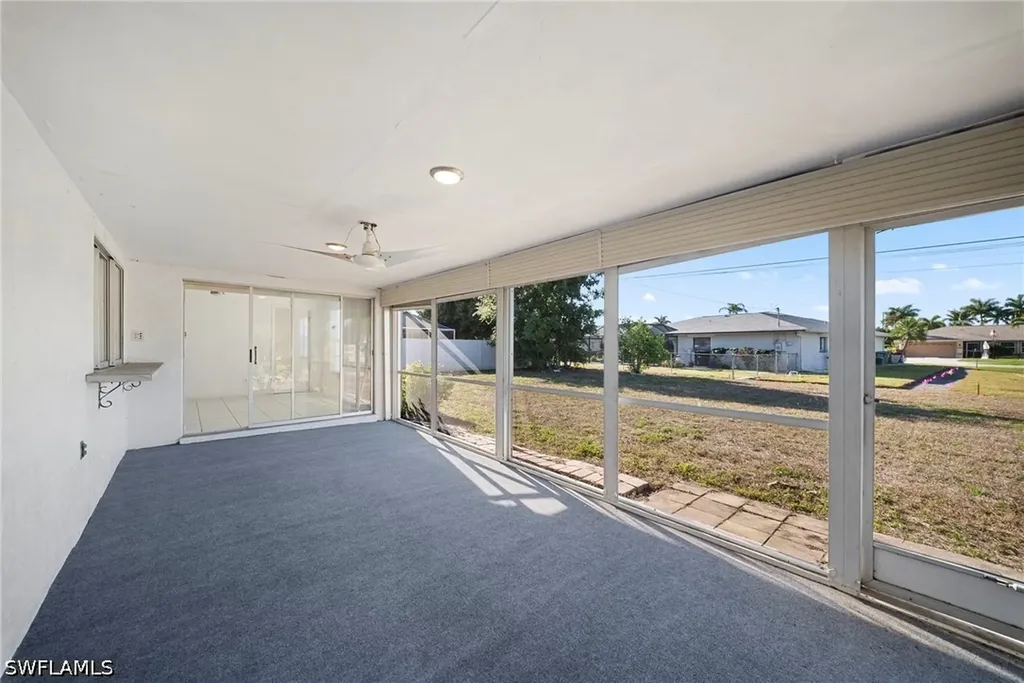 624 SE 35th Street Cape Coral FL 33904
