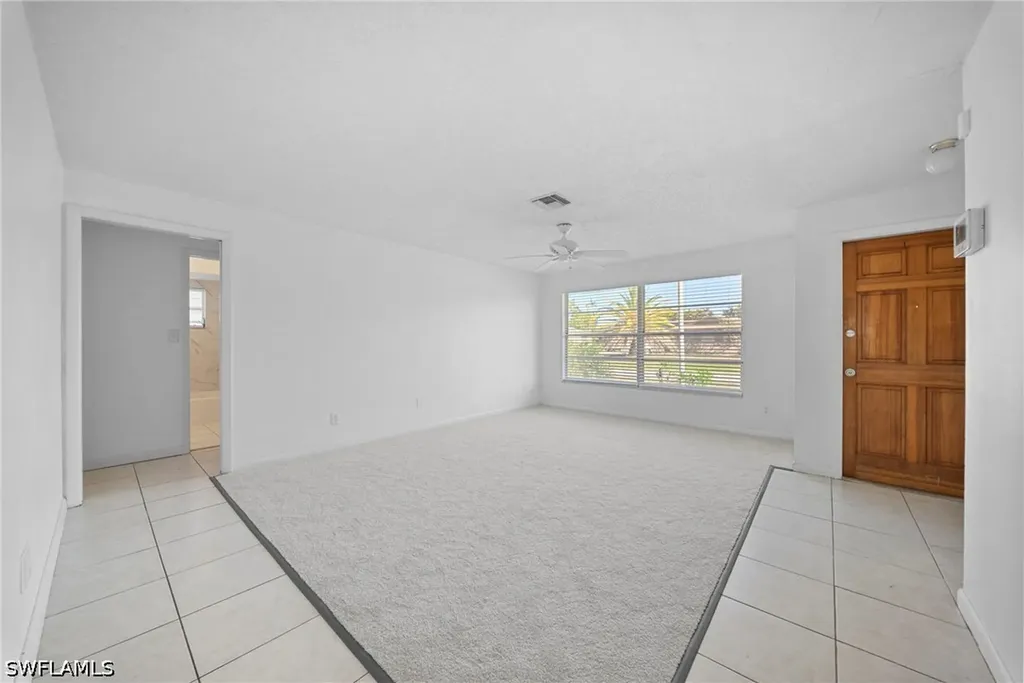 624 SE 35th Street Cape Coral FL 33904