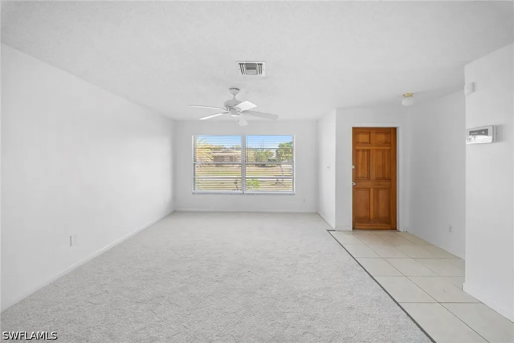624 SE 35th Street Cape Coral FL 33904