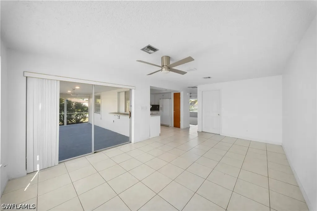 624 SE 35th Street Cape Coral FL 33904