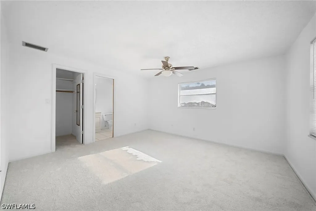 624 SE 35th Street Cape Coral FL 33904
