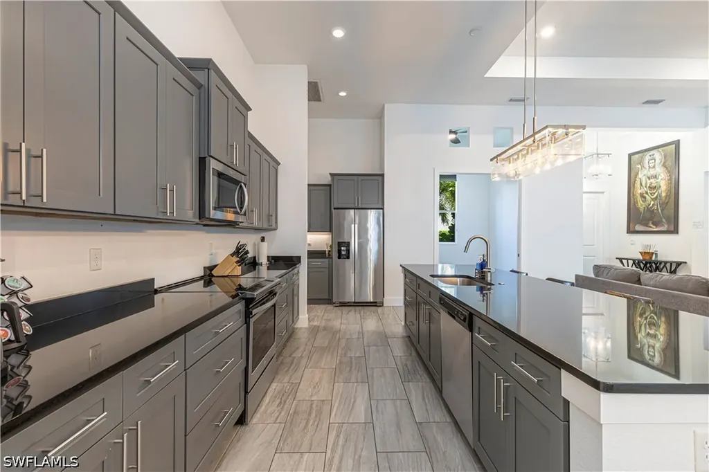 27180 Williams Road Bonita Springs FL 34135