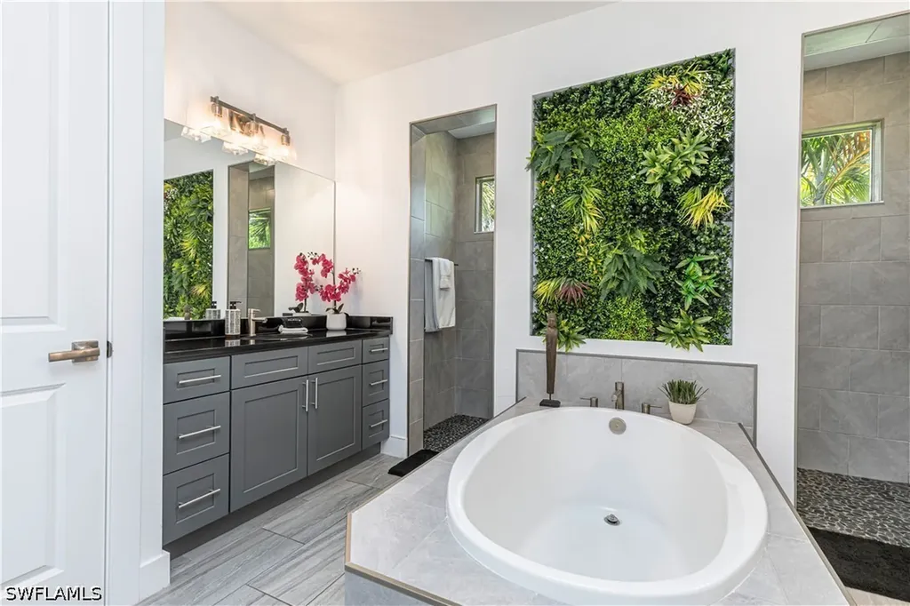 27180 Williams Road Bonita Springs FL 34135