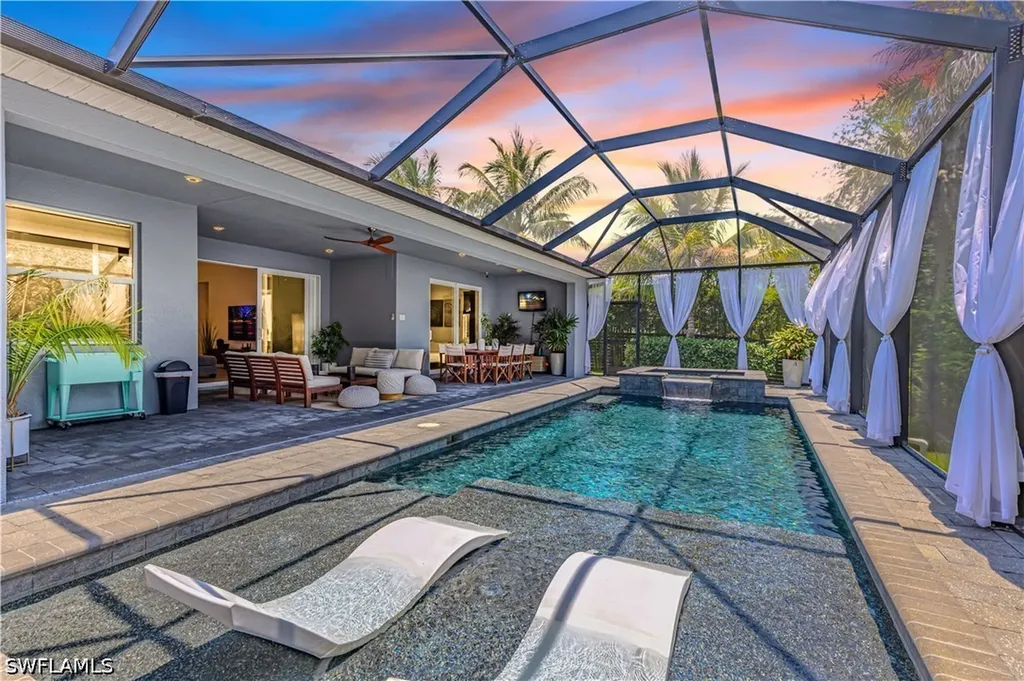 27180 Williams Road Bonita Springs FL 34135
