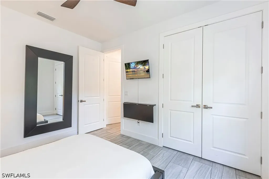 27180 Williams Road Bonita Springs FL 34135