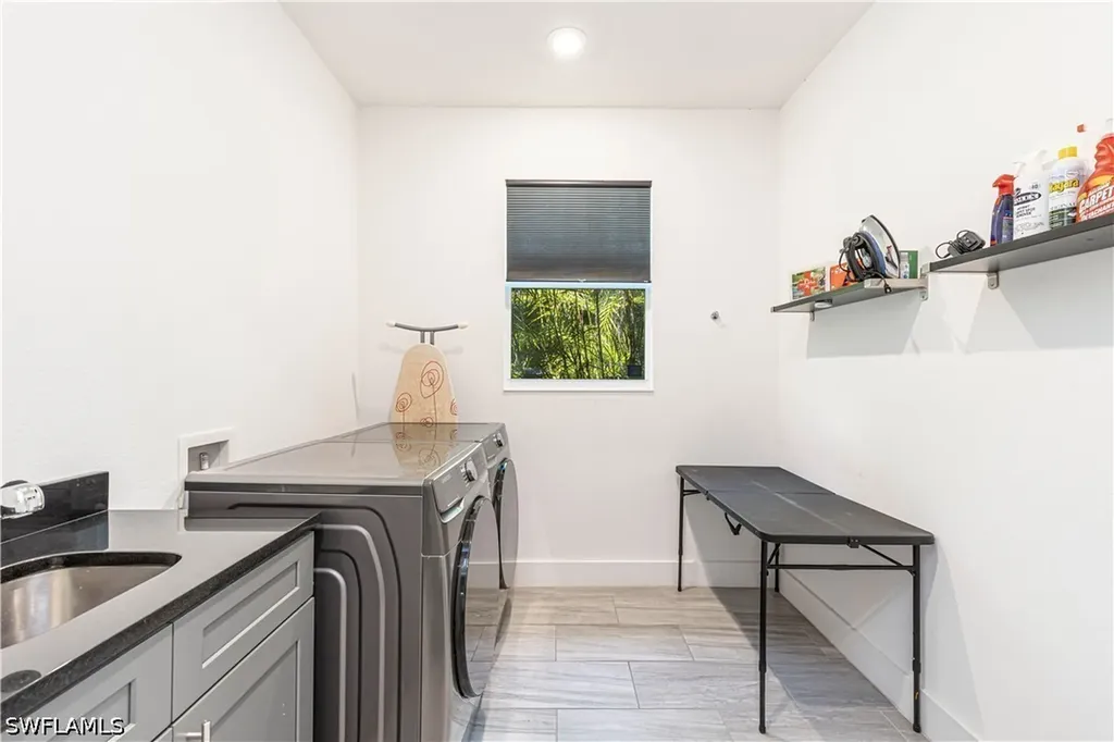 27180 Williams Road Bonita Springs FL 34135