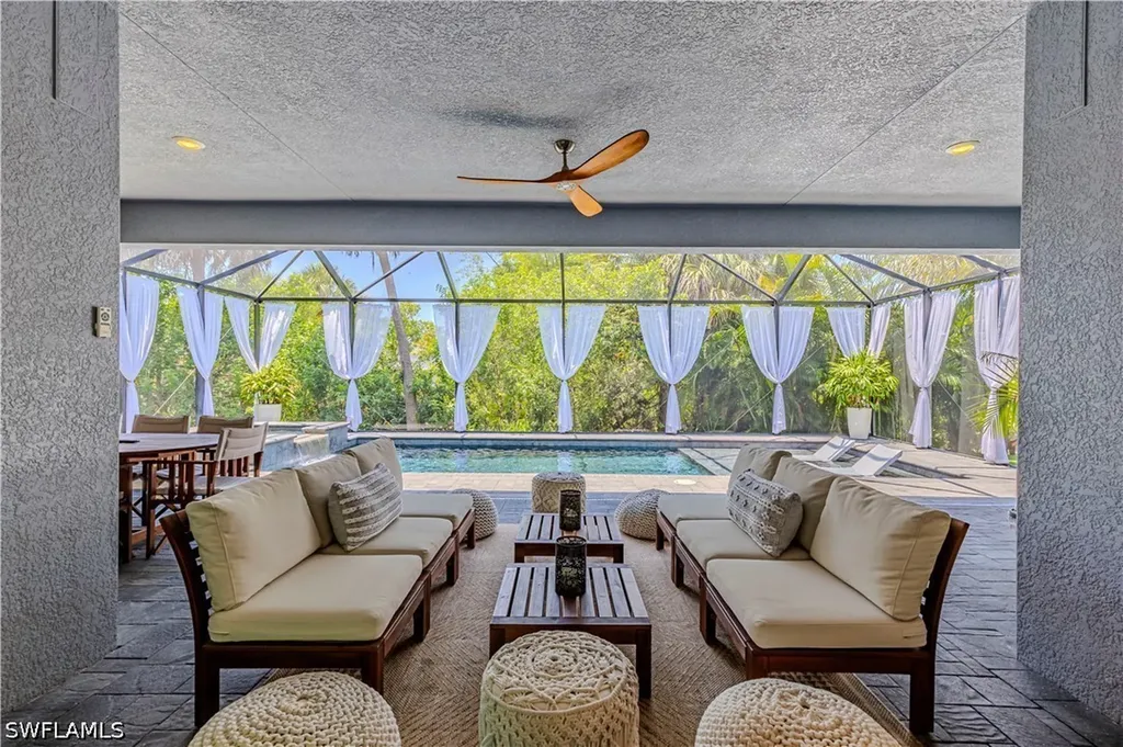 27180 Williams Road Bonita Springs FL 34135