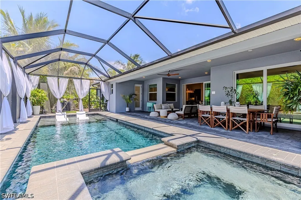 27180 Williams Road Bonita Springs FL 34135