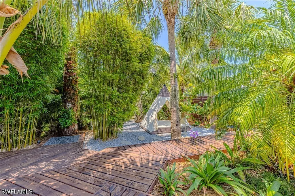 27180 Williams Road Bonita Springs FL 34135