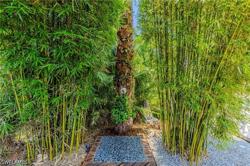 27180 Williams Road Bonita Springs FL 34135