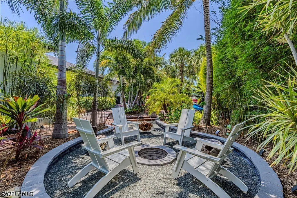 27180 Williams Road Bonita Springs FL 34135
