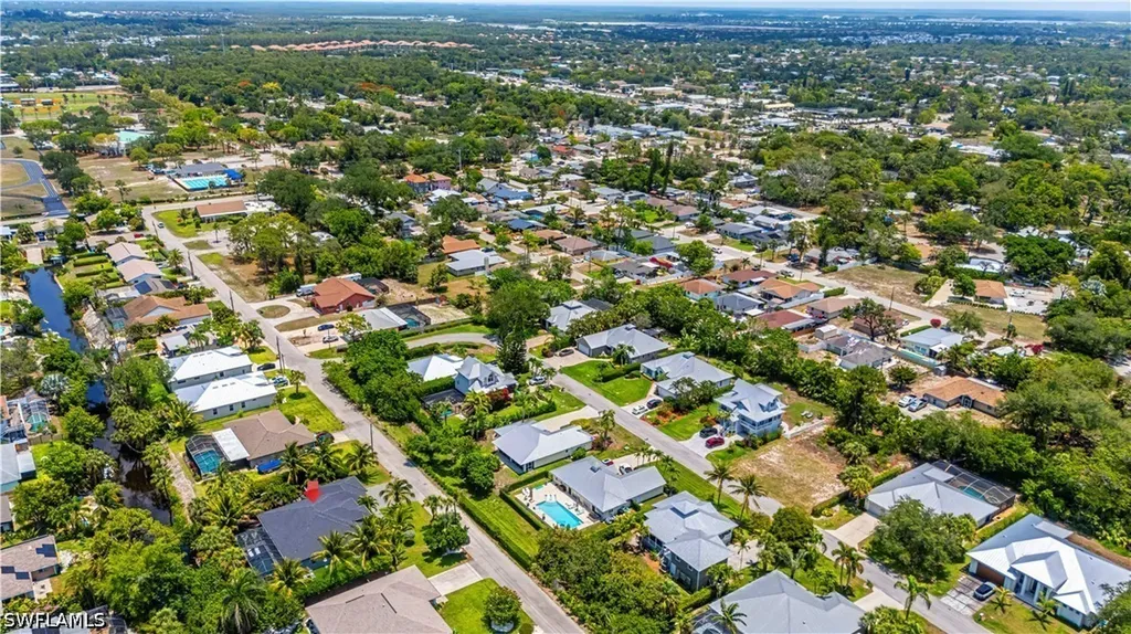27180 Williams Road Bonita Springs FL 34135