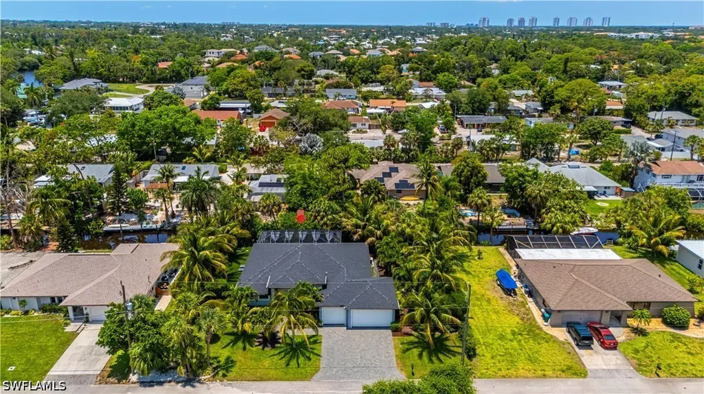 27180 Williams Road Bonita Springs FL 34135