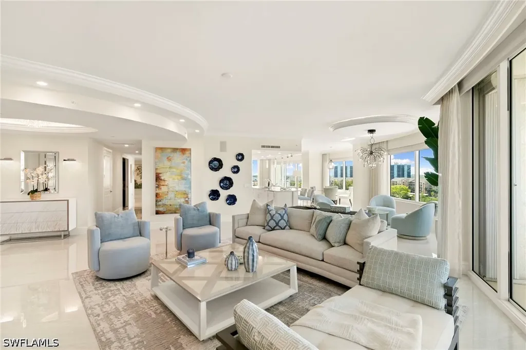 13665 Vanderbilt Drive Naples FL 34110