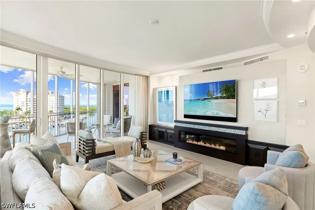 13665 Vanderbilt Drive Naples FL 34110
