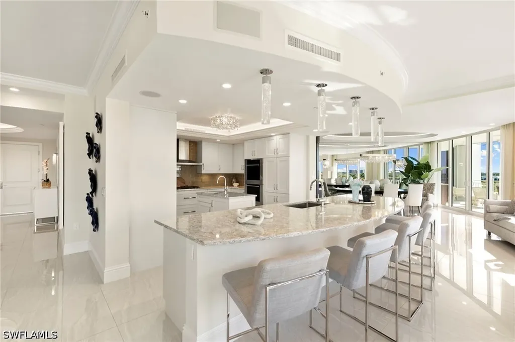 13665 Vanderbilt Drive Naples FL 34110