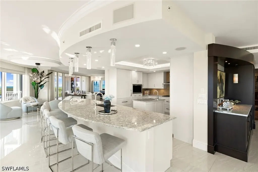 13665 Vanderbilt Drive Naples FL 34110
