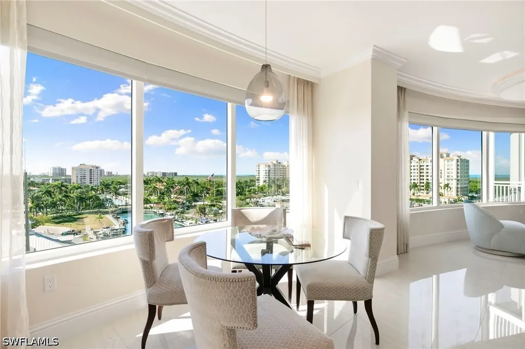 13665 Vanderbilt Drive Naples FL 34110