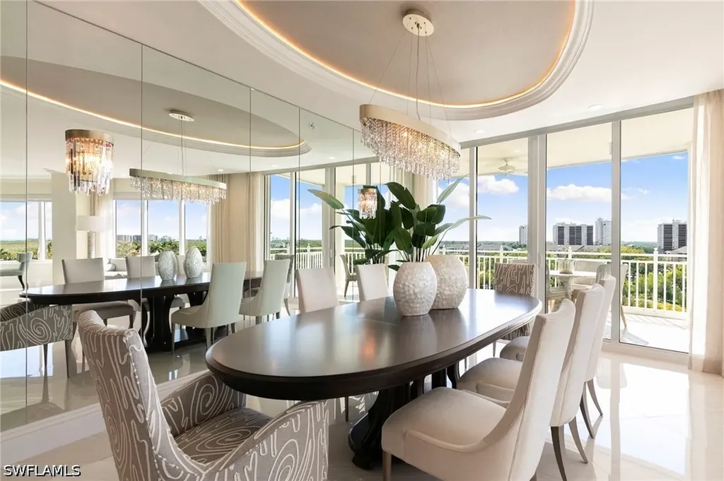 13665 Vanderbilt Drive Naples FL 34110
