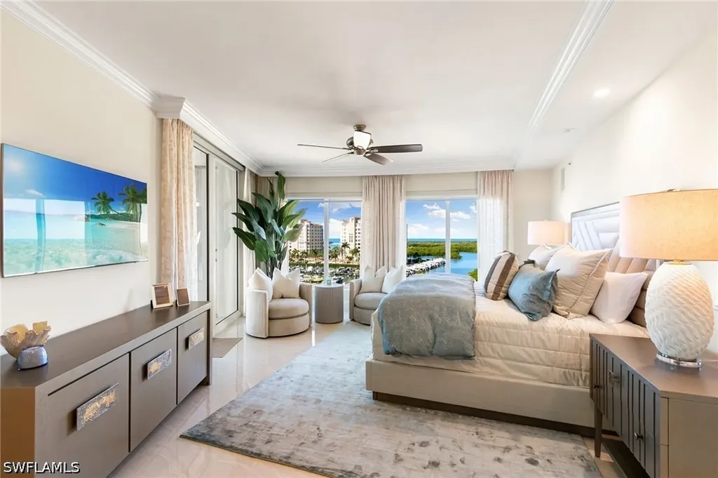 13665 Vanderbilt Drive Naples FL 34110