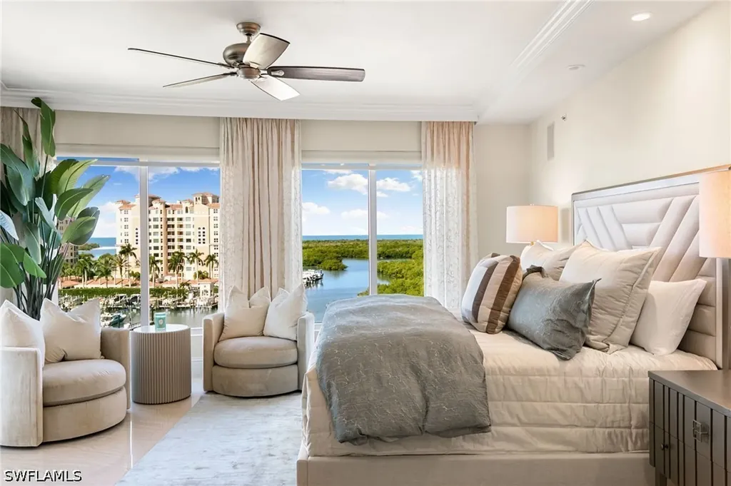 13665 Vanderbilt Drive Naples FL 34110