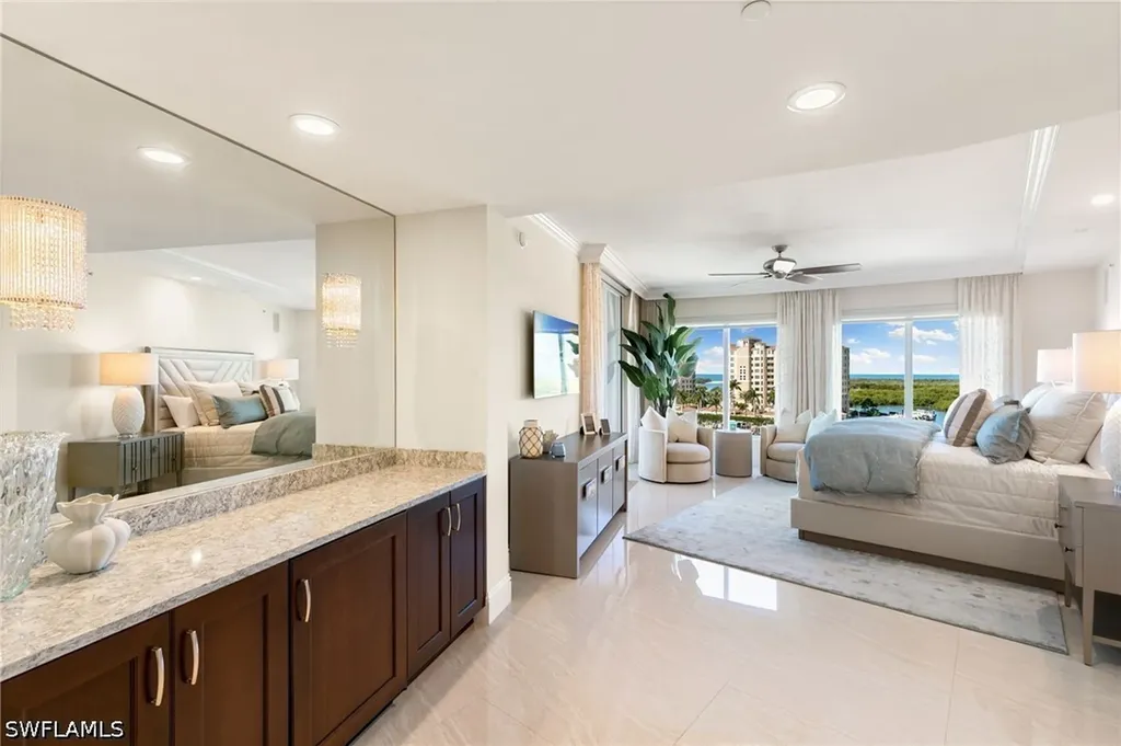 13665 Vanderbilt Drive Naples FL 34110