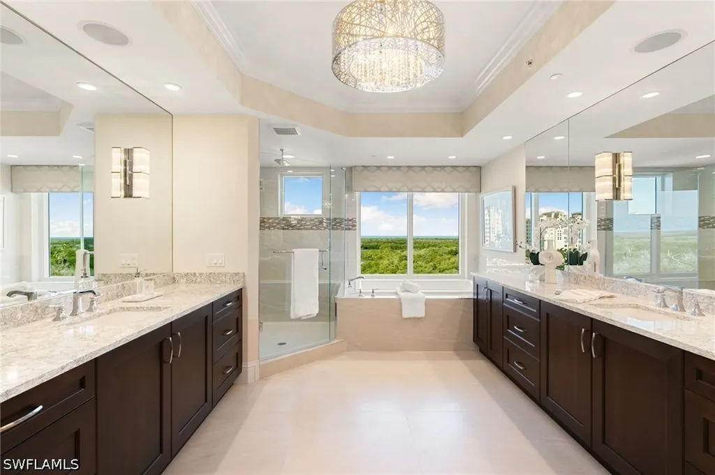 13665 Vanderbilt Drive Naples FL 34110