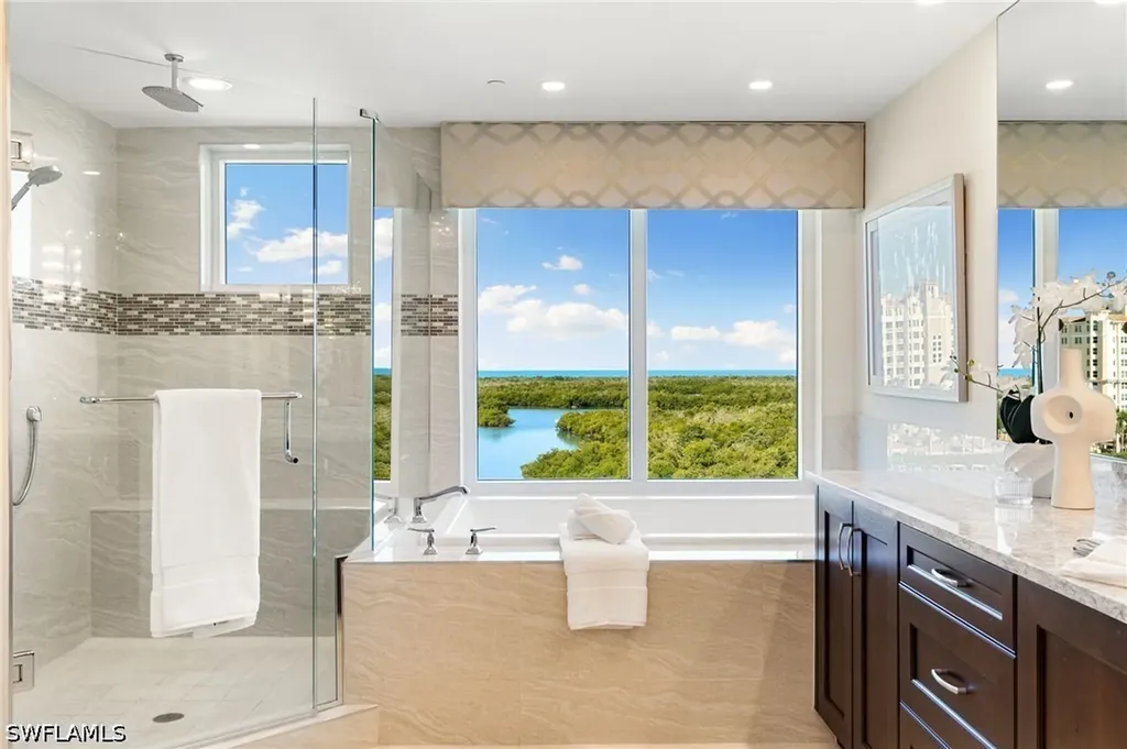 13665 Vanderbilt Drive Naples FL 34110