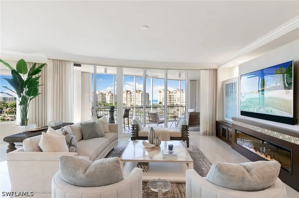 13665 Vanderbilt Drive Naples FL 34110