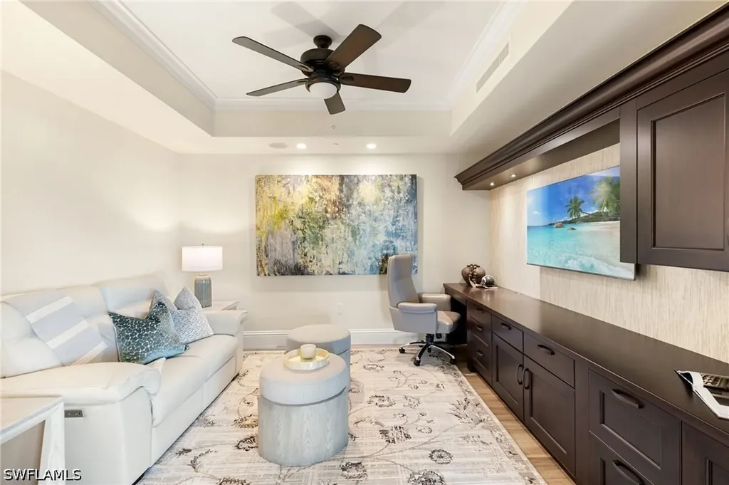13665 Vanderbilt Drive Naples FL 34110
