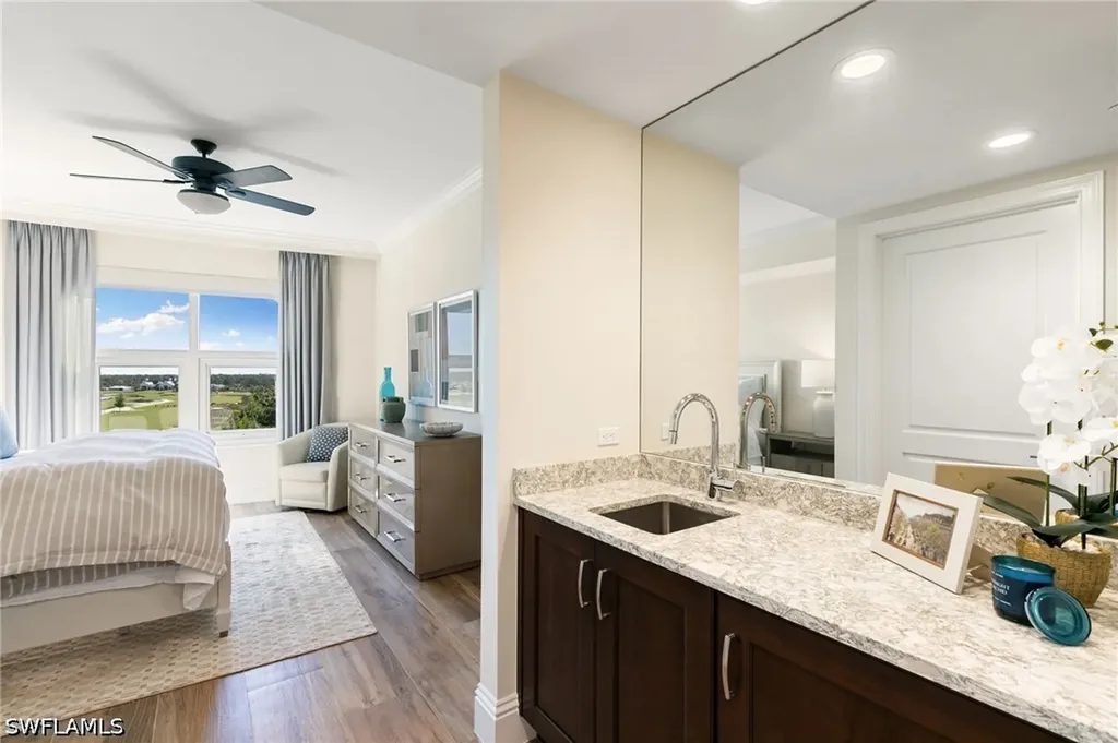 13665 Vanderbilt Drive Naples FL 34110