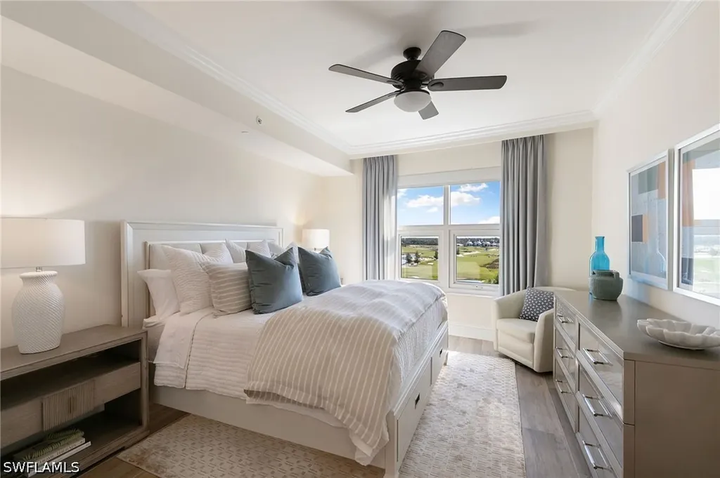 13665 Vanderbilt Drive Naples FL 34110