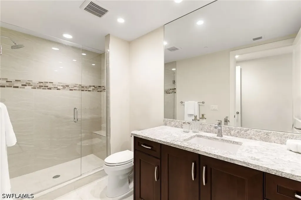 13665 Vanderbilt Drive Naples FL 34110