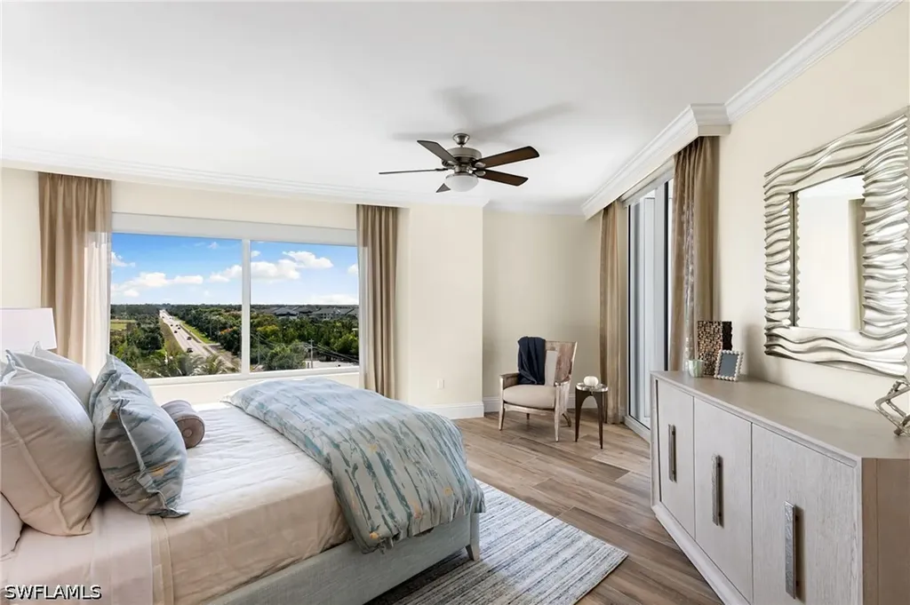 13665 Vanderbilt Drive Naples FL 34110