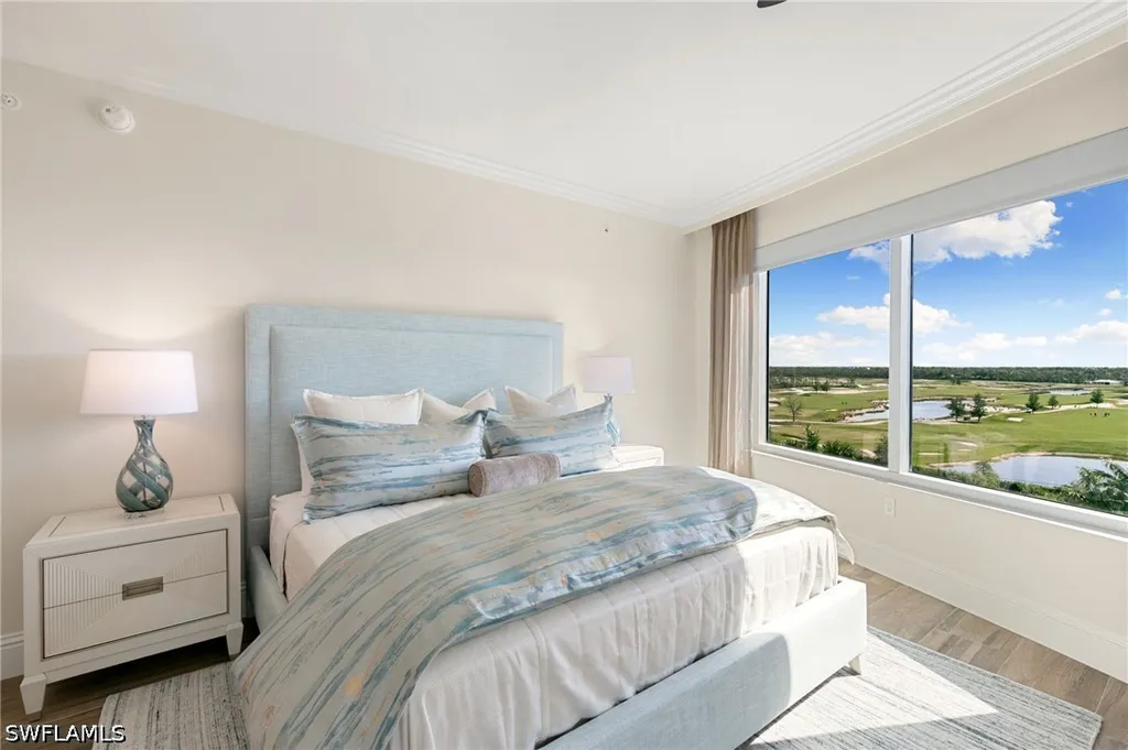 13665 Vanderbilt Drive Naples FL 34110