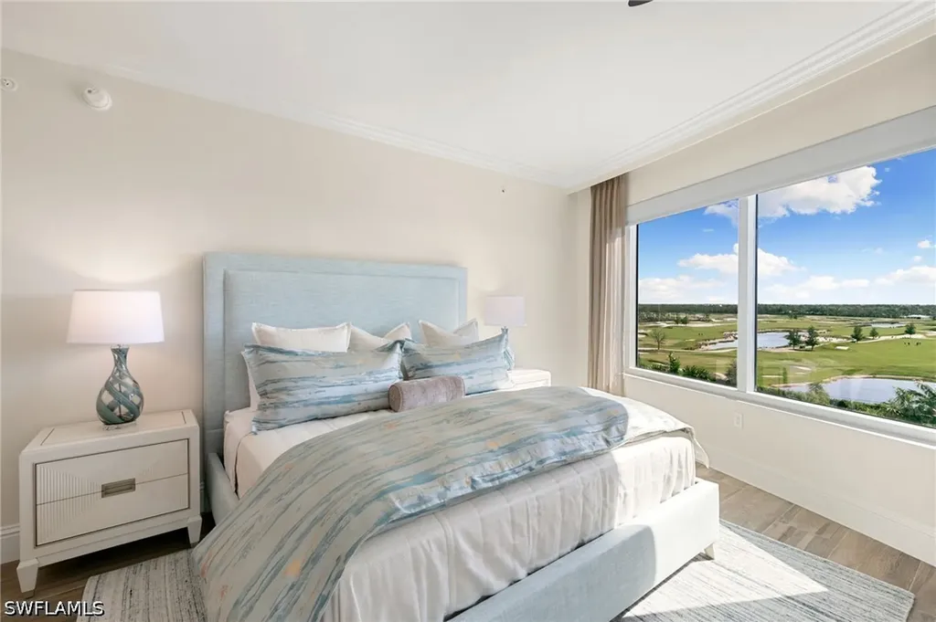 13665 Vanderbilt Drive Naples FL 34110